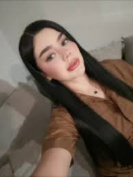 Videos de Maria Bastidas (@baby.merry01) con “sonido original