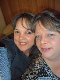 Sharon Knotts Obituary (2012)