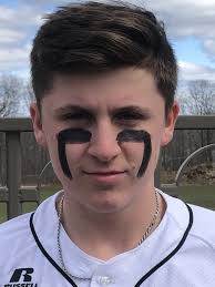 Diman baseball team delivers thrilling 8-7 win over Wareham