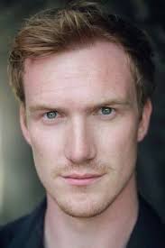 Watch Final Prayer (2013) Full Movie Free Online