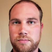 5 "Marc Pellet" profiles