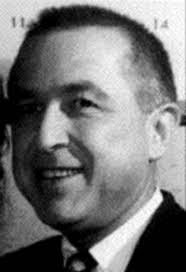 MCHS President's Page