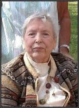 Obituary information for Alice Karakas