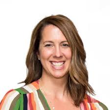 CoreNet Global Events