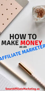 Pin On Make Money From Home Online Best Work At Home Jobs