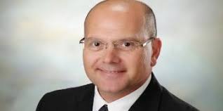 Police chief set to retire