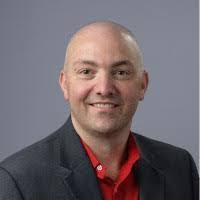 Richard Hickmon's Instagram, Twitter & Facebook