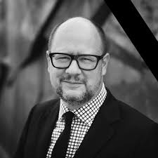 Paweł adamowicz przez 20 lat sprawował funkcję prezydenta gdańska. Funeral Of The Mayor Of Gdansk Pawel Adamowicz New Eastern Europe A Bimonthly News Magazine Dedicated To Central And Eastern European Affairs