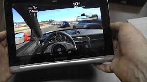 Obzor Plansheta Lenovo Yoga Tablet 10 Cena