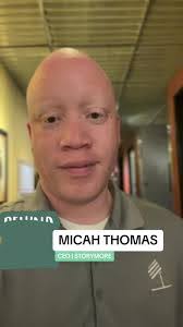 Micah Mathews's Instagram, Twitter & Facebook