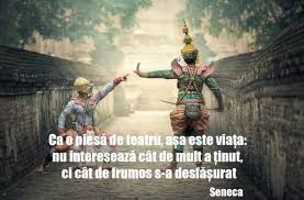 Citate celebre de george enescu. Citate Celebre Despre ViaÈ›Äƒ Statusuri Despre ViaÈ›Äƒ È™i Citate De ViaÈ›Äƒ Libertatea