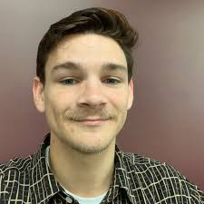 Kiera Berry and Christopher Thomas's Wedding Website