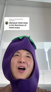 Replying to @luisathechild