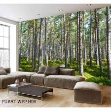 Lukisan dinding 3d berbagai tema untuk berbagai kebutuhan realistis. Sudah Ada Lem Nya Wallpaper 3d Custom Dekorasi Kamar Walpaper Dinding Wallpaper Custom 3d Kota Jakarta Barat Terbaru Agustus 2021 Harga Murah Kualitas Terjamin Blibli