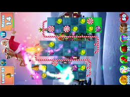 Y me lo paso en grande. Juegos De Navidad Juegos Gratis Sin Internet Apps En Google Play