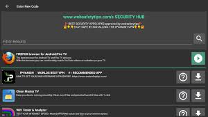 What Is A Filelinked Code Web Safety Tips Coding Best Vpn Free Tv Channels