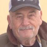 James Farmer, Jr. Obituary