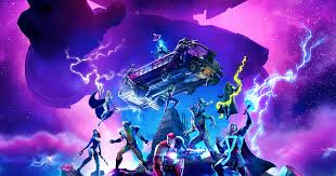 Go to the nintendo eshop on your nintendo switch to see all the latest items available for purchase. Pin On Favoritos