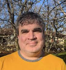 The Difference You Make 2019