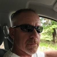 100+ "Terrence Petersen" profiles