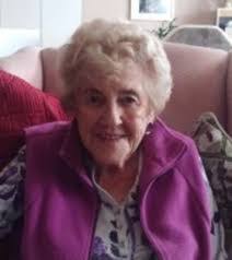 Gary Mcgrory's Instagram, Twitter & Facebook