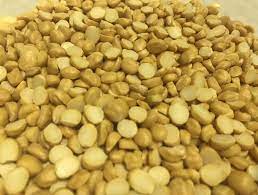 Lentils have 9 grams of protein per 1/2 cup, as well as 8 grams of fiber. Carbs Calories In Lentils Are Lentils Keto Friendly