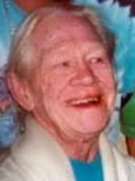 Madonna Lee Hughes Obituary May 28, 2002