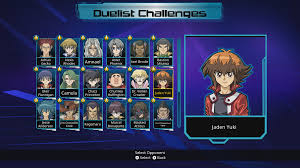 Ishizu ishtar (legacy of the duelist) marik ishtar (legacy of the duelist) akiza izinski (legacy of the duelist) j. Yugioh Legacy Of The Duelist Card List Multifilespatch