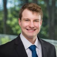 900+ "Daniel Cfa" profiles