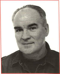 Call for Papers: see page 19