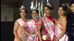 Ovechkin / nhl 21 cover athlete alexander ovechkin. Jammu Links News Daughter In Law Of Soil As Mrs Arti Arora Sharma Wins Runner Facebook