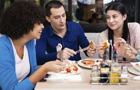 30 Essential Fast Food Vocabulary Words For Eating And Learning On The Go Fluentu English