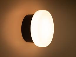 Benjamin Button Ceiling Wall Mount Black Mr Ralph Nz Wall Lights Lights Black Lamps