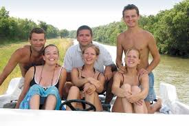 Unaltered since it was built, the canal du midi is now a unesco world heritage site! Croisiere Canal Du Midi Echappee Gastronomique Nicols