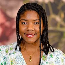 Meet our Student Staff