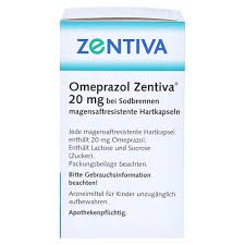 03vorsicht glas 4 kolumne von hd schellnack. Omeprazol Zentiva 20mg Bei Sodbrennen 14 Stuck Online Bestellen Medpex Versandapotheke