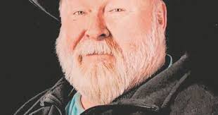 Obituaries July 5, 2023