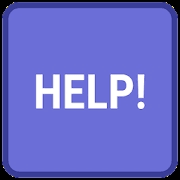 The app is a gaming app which includes questions in it which the player needs to answer. Hq Trivia Helper Unlimited Mod Apk Obb 1 0 0 Paid For Free Licketycut Download Free For Android