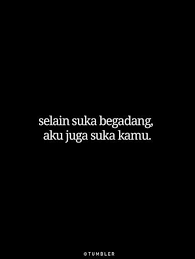 10 dp bbm menangis foto bergerak lengkap gambar animasi gambar animasi gif swf dp bbm animasi bergerak gambar animasi bergerak kumpulan dp bbm animasi bergerak lucu. Iyaa Kamu Yg Pernah Bilang Di Depan Kelas Pas Kuliah Yg Ngajakin Plg Bareng Tp Aku Lupa Malah Bareng Orang Lain Haha Kutipan Lucu Ungkapan Lucu Kutipan Humor