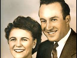 Obituary: Grigas, Barbara "Bubs"