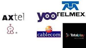 Telmex Vs Axtel Yoo Total Play Cablecom Internet Y Telefono