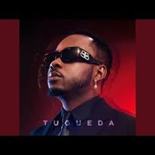 Listen to Halison Paixão Ft. Anna Joyce