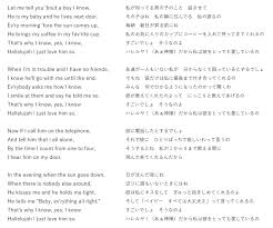 ジャズピアニスト成田素世のブログ