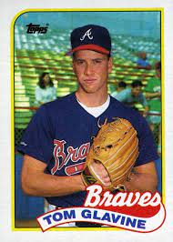 1989 topps baseball consists of 792 cards. 1989 Topps Baseball Cards Value What Are They Worth