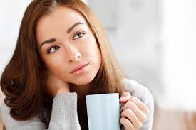 O que significa sonhar com outro homem | revista da cidade