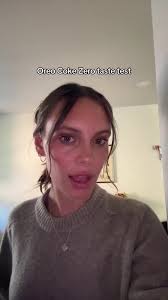 ladybug (@khloepacifica)