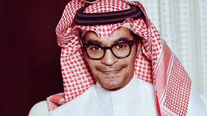 رابح صقر أعلن نفاذ تذاكر حفله الأول في جلسات أوايسس الرياض، وذلك بعد أيام قليلة من الإعلان عن الحفل، والذي يعتبر أول حفلاته وأعلنت شركة روتانا المنظمة لحفل رابح صقر في جلسات أوايسس الرياض عن انتهاء التذاكر سريعاً، بسبب الإقبال الجماهيري الكبير على. ÙÙŠØ¯ÙŠÙˆ Ø±Ø§Ø¨Ø­ ØµÙ‚Ø± ÙŠÙ‡Ø¯ÙŠ Ø³Ù…Ùˆ Ø§Ù„Ø£Ù…ÙŠØ± Ù…Ø­Ù…Ø¯ Ø¨Ù† Ø³Ù„Ù…Ø§Ù† Ø£ØºÙ†ÙŠØ© Ø³ÙŠÙ Ø§Ù„Ù…Ù„Ù‡Ù… Ù…ÙˆØ³ÙŠÙ‚Ù‰ Ø¨ØªØ´ÙˆÙ