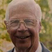 Gum Family Obituaries