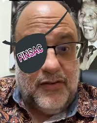 Good night shower family bad mind have to go down tearing down the prime  Minister gain political milage not going to work I never know seh the white  man nuh born yah