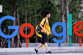 Do you find yourself wishing you could bypass brokerage fees to buy and trade stocks without a broker? Ubs Hikes Price Target On Alphabet Says Tech Giant S Stock Can Jump Nearly 40